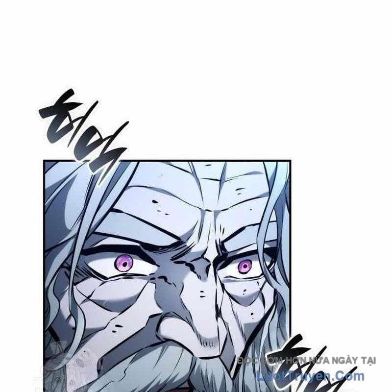 Chiêu Hồn Giả Siêu Phàm Chap 162 - Next Chap 163