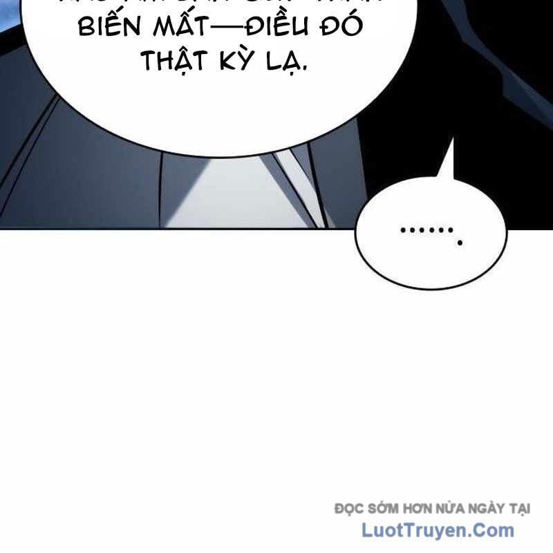 Chiêu Hồn Giả Siêu Phàm Chap 162 - Next Chap 163