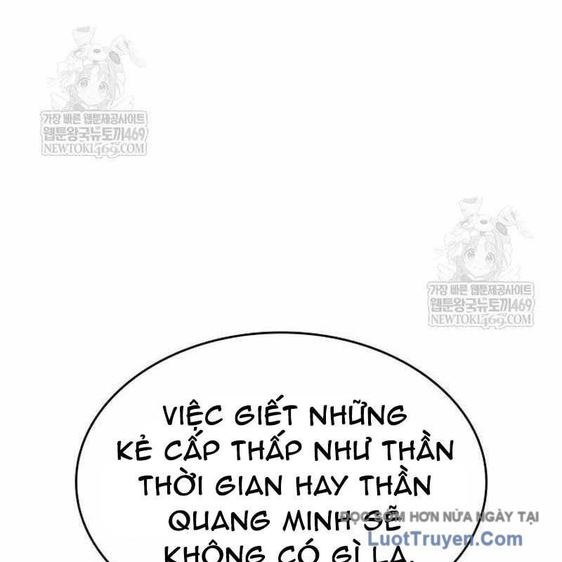 Chiêu Hồn Giả Siêu Phàm Chap 162 - Next Chap 163