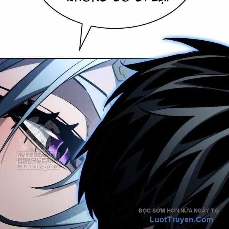 Chiêu Hồn Giả Siêu Phàm Chap 162 - Next Chap 163