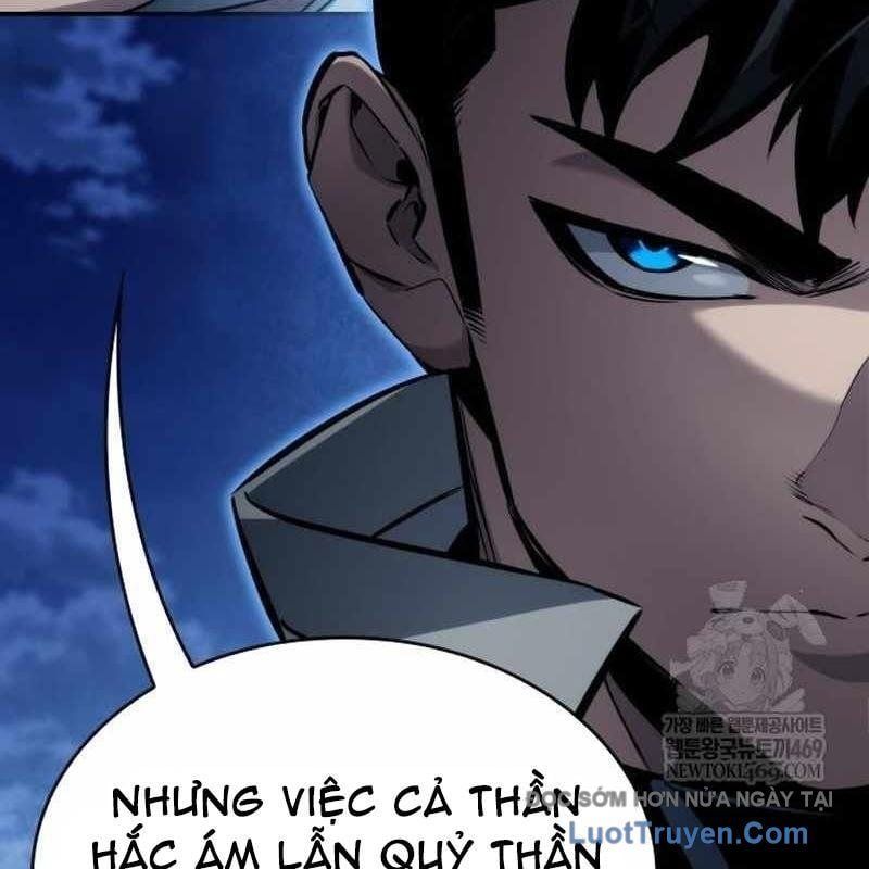 Chiêu Hồn Giả Siêu Phàm Chap 162 - Next Chap 163
