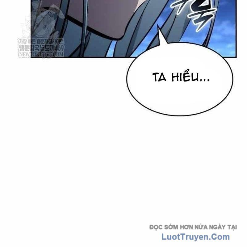 Chiêu Hồn Giả Siêu Phàm Chap 162 - Next Chap 163