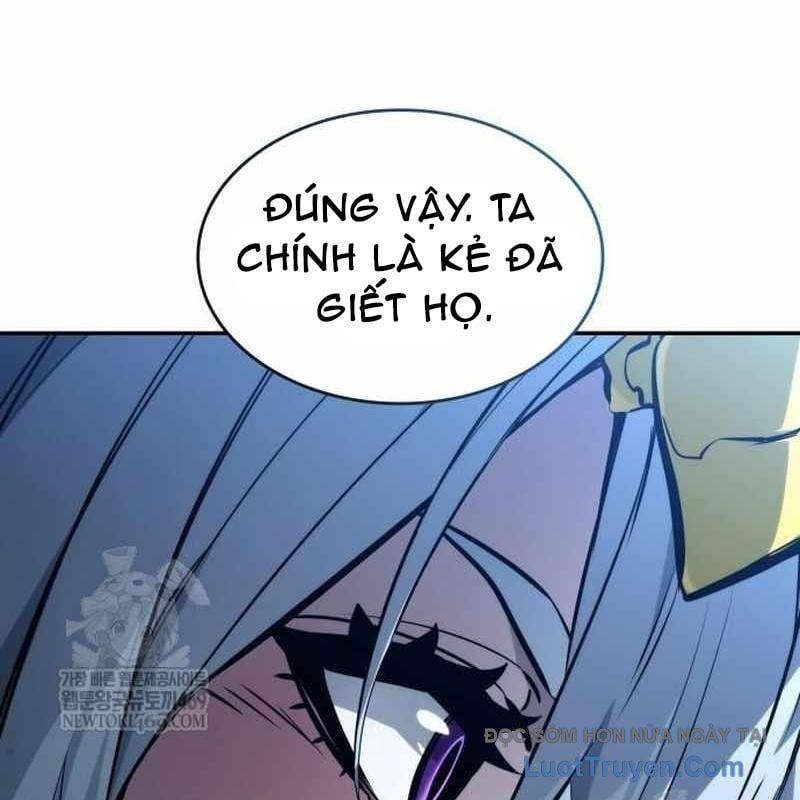 Chiêu Hồn Giả Siêu Phàm Chap 162 - Next Chap 163