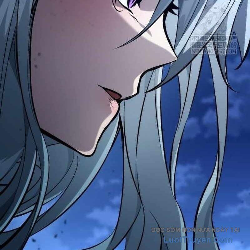 Chiêu Hồn Giả Siêu Phàm Chap 162 - Next Chap 163