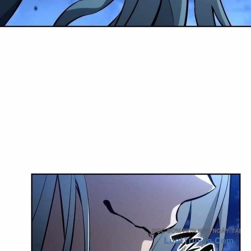 Chiêu Hồn Giả Siêu Phàm Chap 162 - Next Chap 163