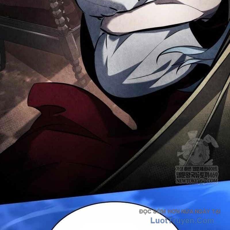 Chiêu Hồn Giả Siêu Phàm Chap 162 - Next Chap 163