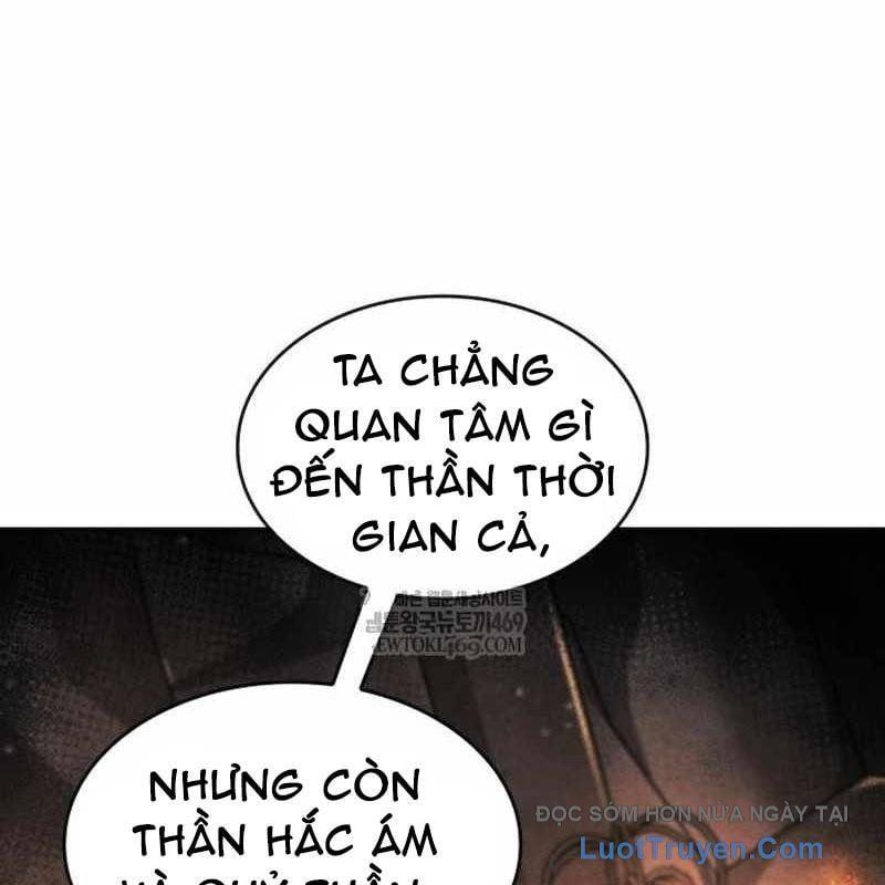 Chiêu Hồn Giả Siêu Phàm Chap 162 - Next Chap 163