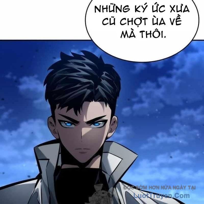 Chiêu Hồn Giả Siêu Phàm Chap 162 - Next Chap 163