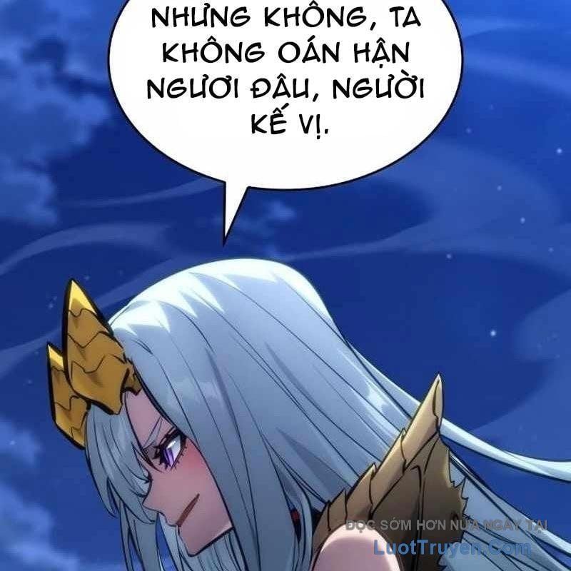 Chiêu Hồn Giả Siêu Phàm Chap 162 - Next Chap 163