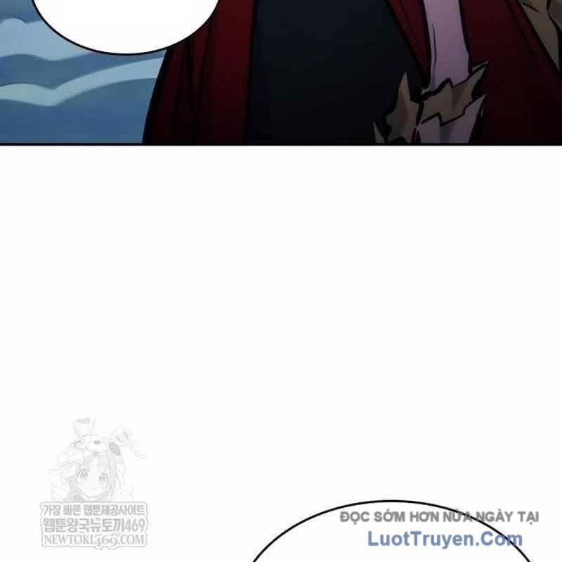 Chiêu Hồn Giả Siêu Phàm Chap 162 - Next Chap 163