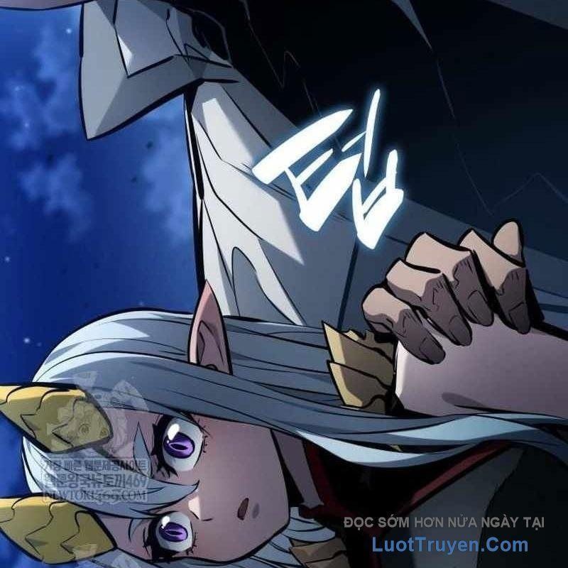 Chiêu Hồn Giả Siêu Phàm Chap 162 - Next Chap 163