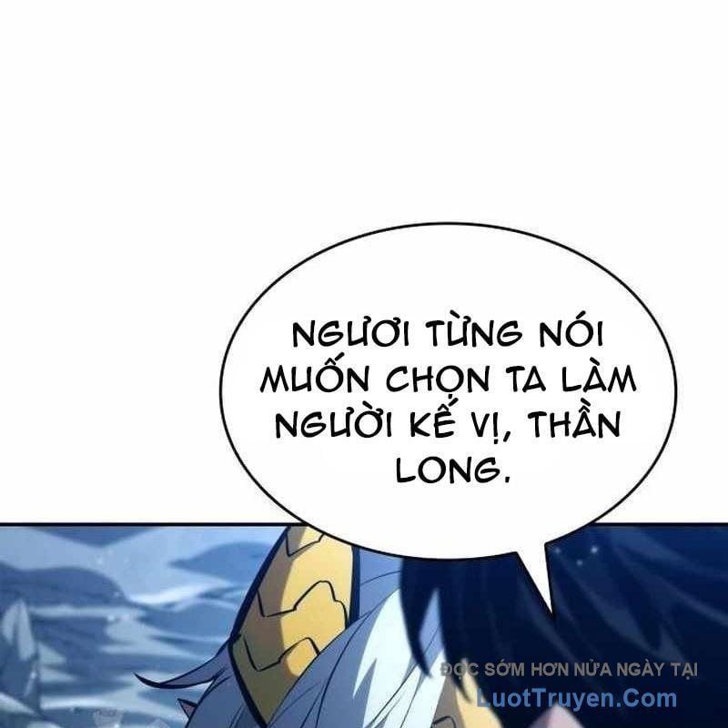 Chiêu Hồn Giả Siêu Phàm Chap 162 - Next Chap 163