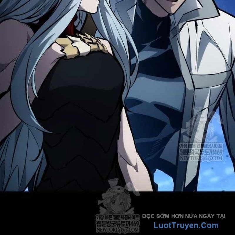 Chiêu Hồn Giả Siêu Phàm Chap 162 - Next Chap 163