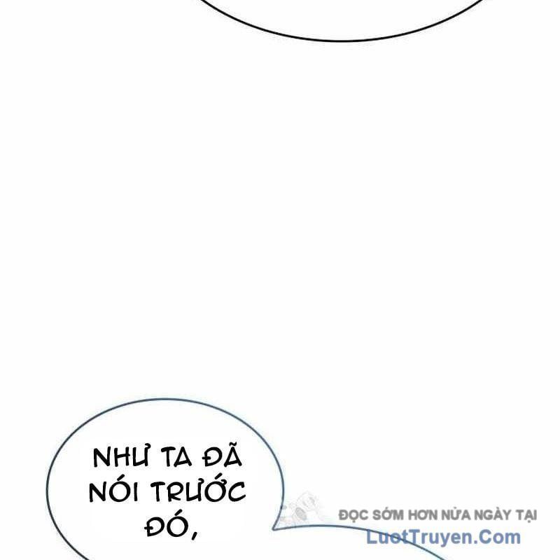 Chiêu Hồn Giả Siêu Phàm Chap 162 - Next Chap 163