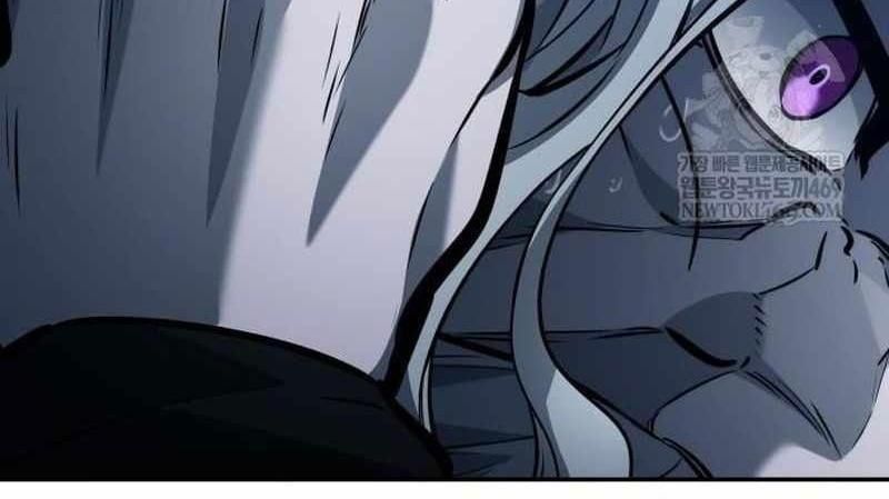 Chiêu Hồn Giả Siêu Phàm Chap 162 - Next Chap 163