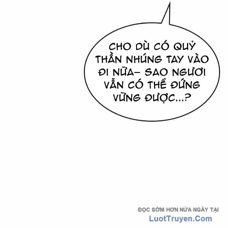 Chiêu Hồn Giả Siêu Phàm Chap 162 - Next Chap 163