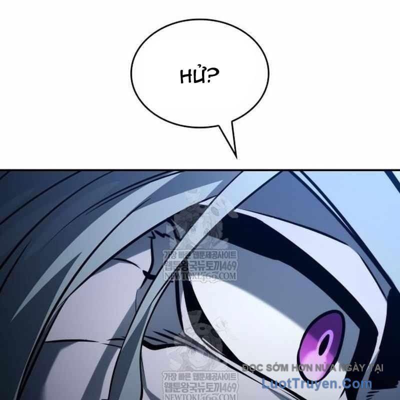 Chiêu Hồn Giả Siêu Phàm Chap 162 - Next Chap 163