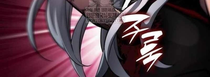 Chiêu Hồn Giả Siêu Phàm Chap 162 - Next Chap 163