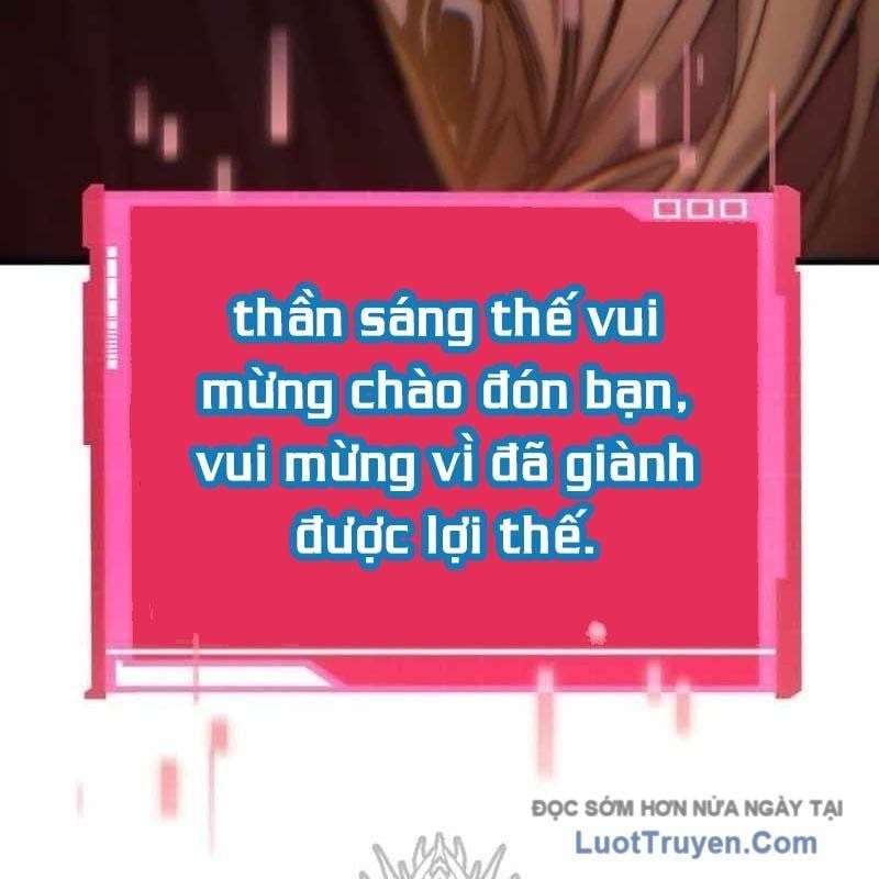 Chiêu Hồn Giả Siêu Phàm Chap 162 - Next Chap 163