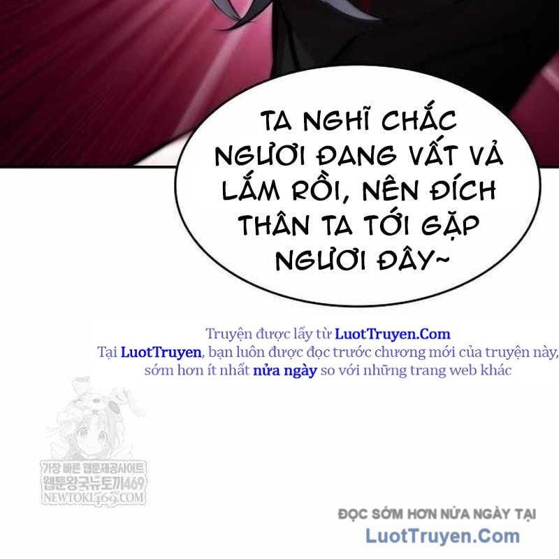 Chiêu Hồn Giả Siêu Phàm Chap 162 - Next Chap 163