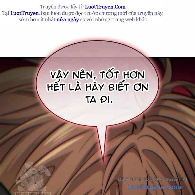Chiêu Hồn Giả Siêu Phàm Chap 162 - Next Chap 163