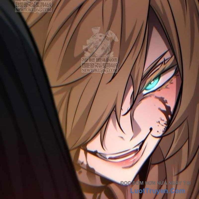 Chiêu Hồn Giả Siêu Phàm Chap 162 - Next Chap 163