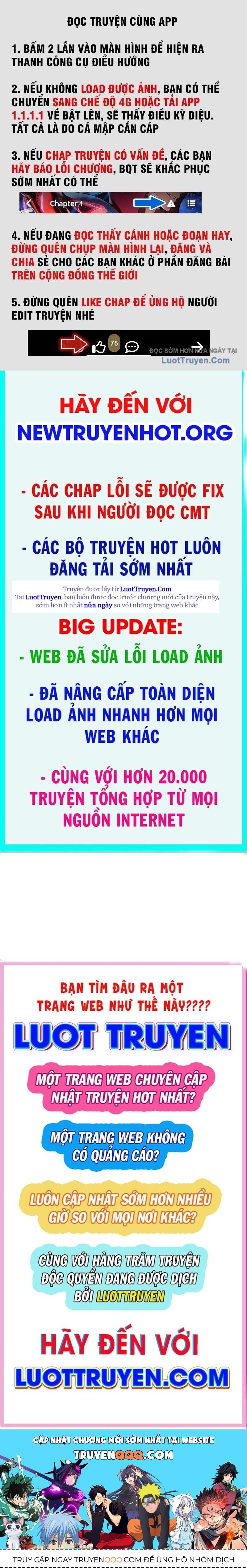 Chiêu Hồn Giả Siêu Phàm Chap 162 - Next Chap 163