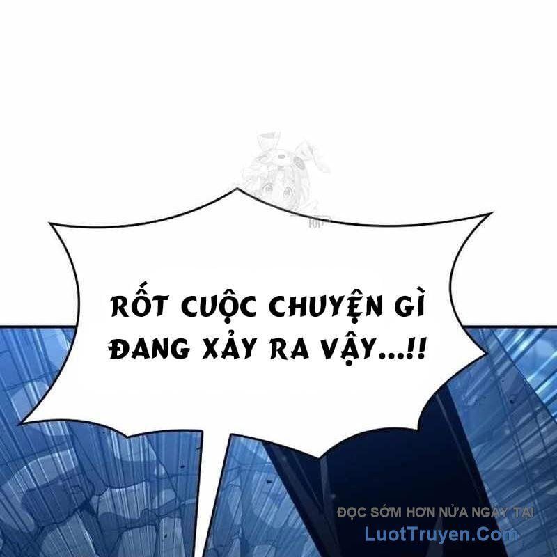Chiêu Hồn Giả Siêu Phàm Chap 162 - Next Chap 163