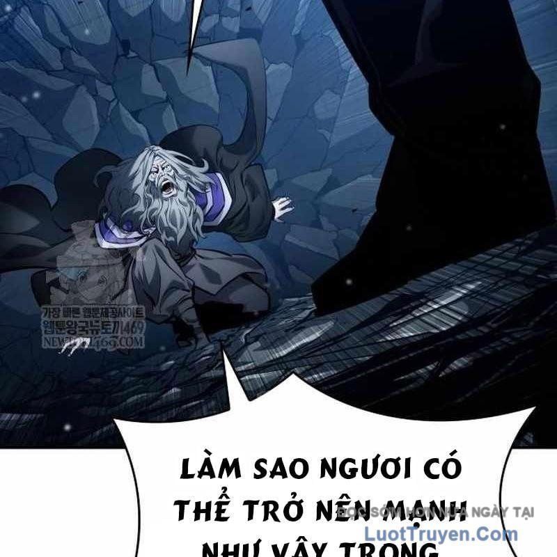 Chiêu Hồn Giả Siêu Phàm Chap 162 - Next Chap 163