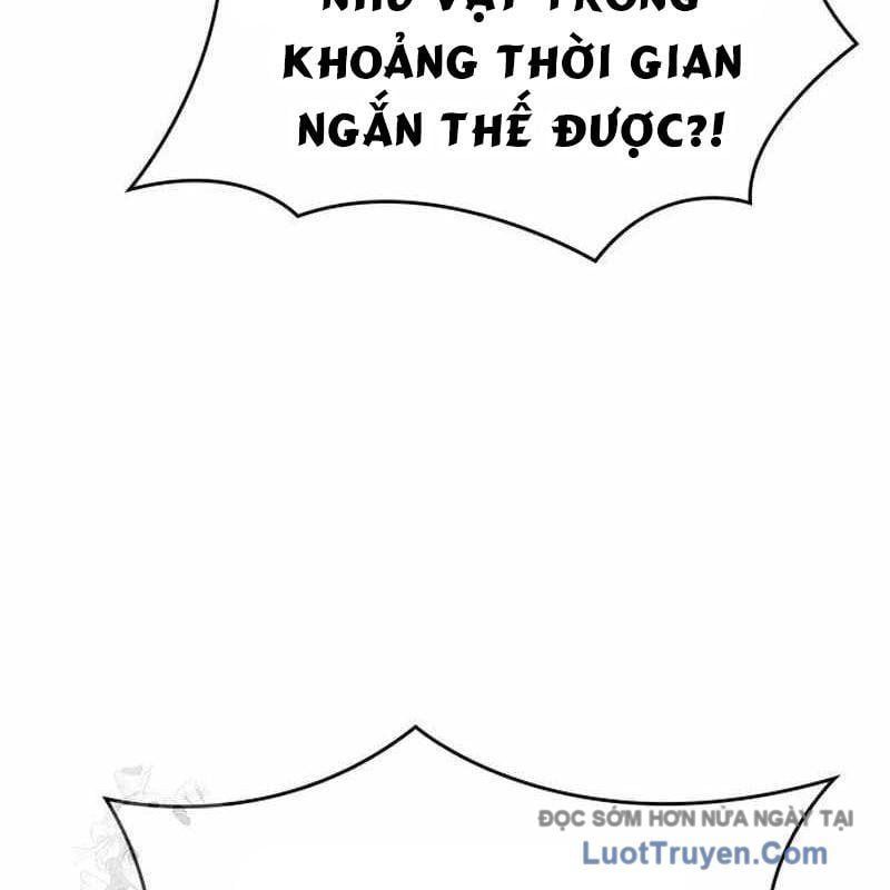 Chiêu Hồn Giả Siêu Phàm Chap 162 - Next Chap 163