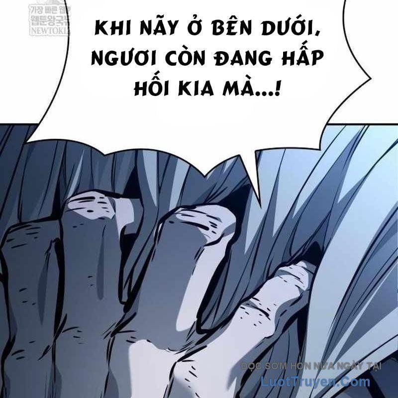 Chiêu Hồn Giả Siêu Phàm Chap 162 - Next Chap 163