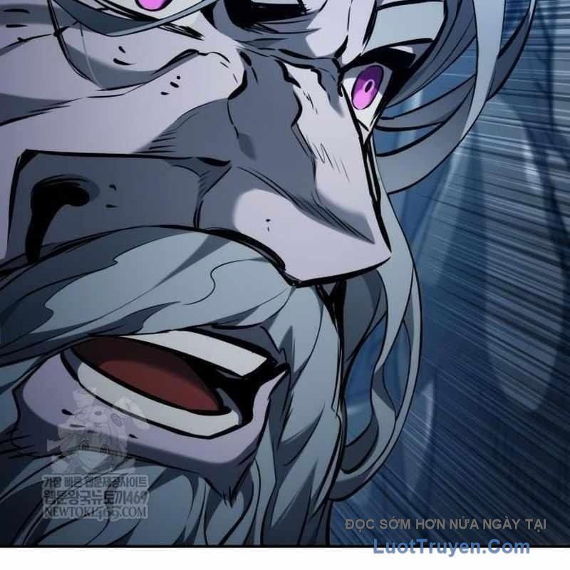 Chiêu Hồn Giả Siêu Phàm Chap 162 - Next Chap 163