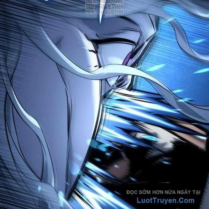 Chiêu Hồn Giả Siêu Phàm Chap 162 - Next Chap 163