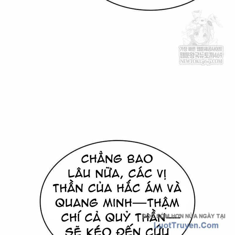 Chiêu Hồn Giả Siêu Phàm Chap 162 - Next Chap 163