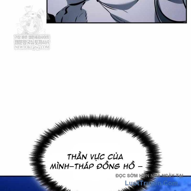 Chiêu Hồn Giả Siêu Phàm Chap 162 - Next Chap 163