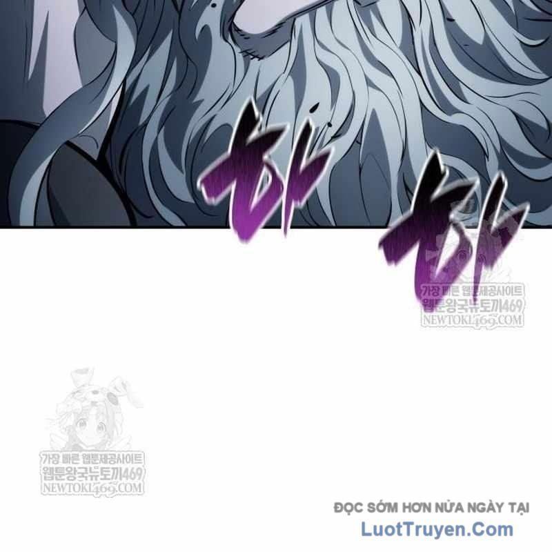 Chiêu Hồn Giả Siêu Phàm Chap 162 - Next Chap 163