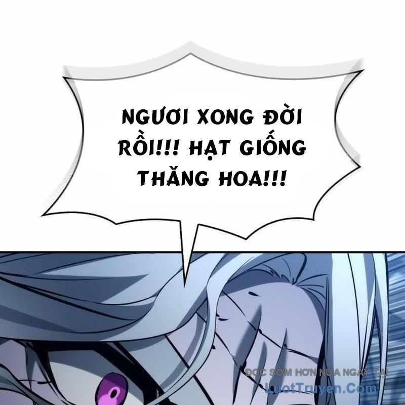 Chiêu Hồn Giả Siêu Phàm Chap 162 - Next Chap 163