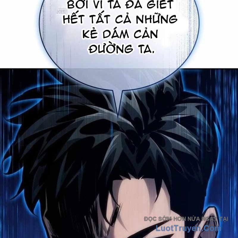 Chiêu Hồn Giả Siêu Phàm Chap 162 - Next Chap 163
