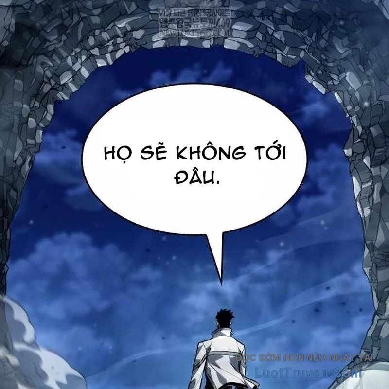 Chiêu Hồn Giả Siêu Phàm Chap 162 - Next Chap 163