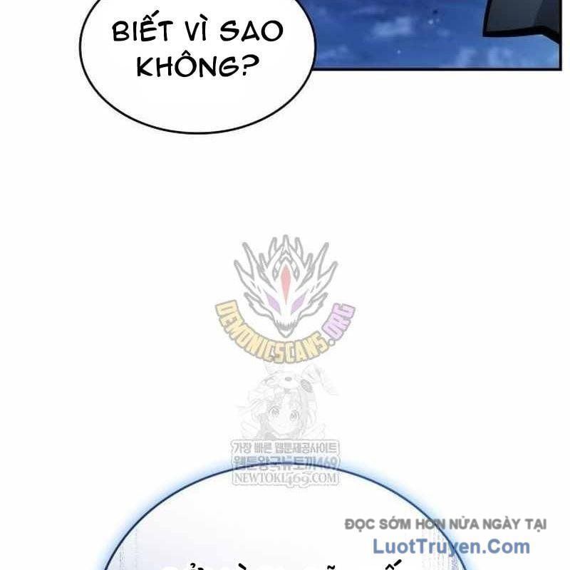 Chiêu Hồn Giả Siêu Phàm Chap 162 - Next Chap 163