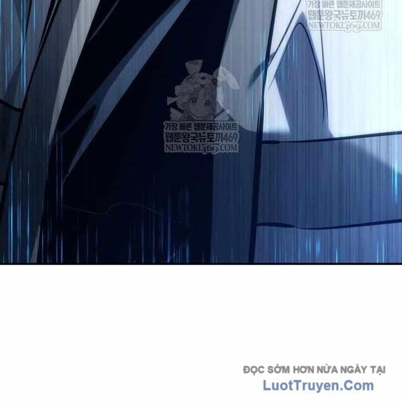 Chiêu Hồn Giả Siêu Phàm Chap 162 - Next Chap 163