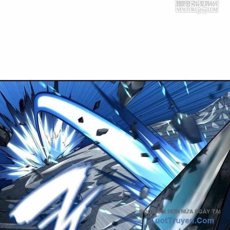 Chiêu Hồn Giả Siêu Phàm Chap 162 - Next Chap 163