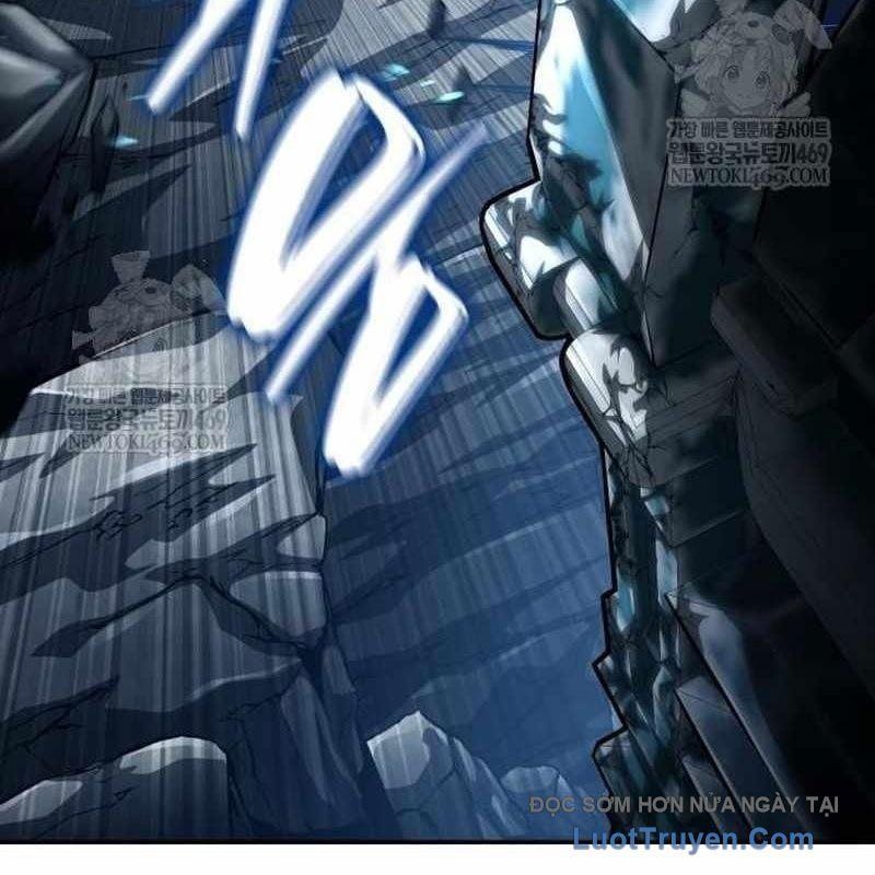 Chiêu Hồn Giả Siêu Phàm Chap 162 - Next Chap 163