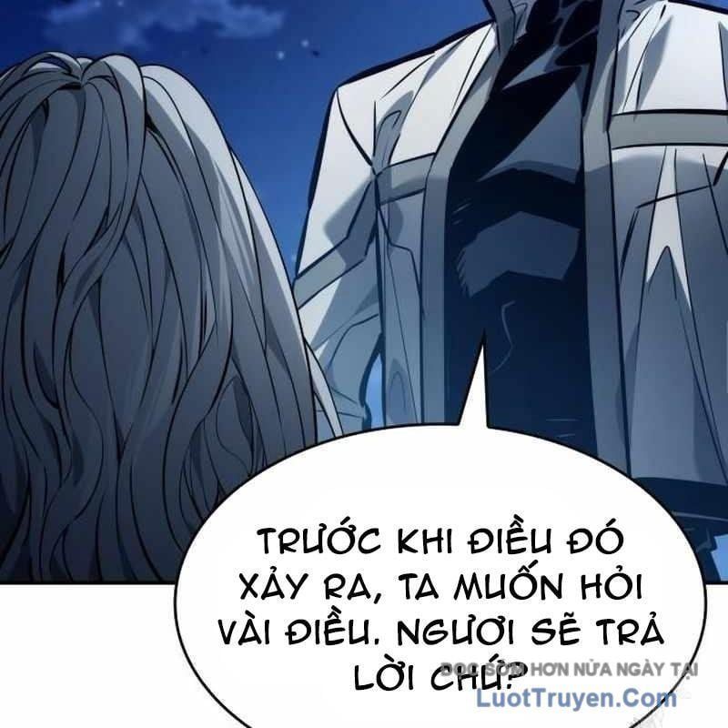 Chiêu Hồn Giả Siêu Phàm Chap 162 - Next Chap 163
