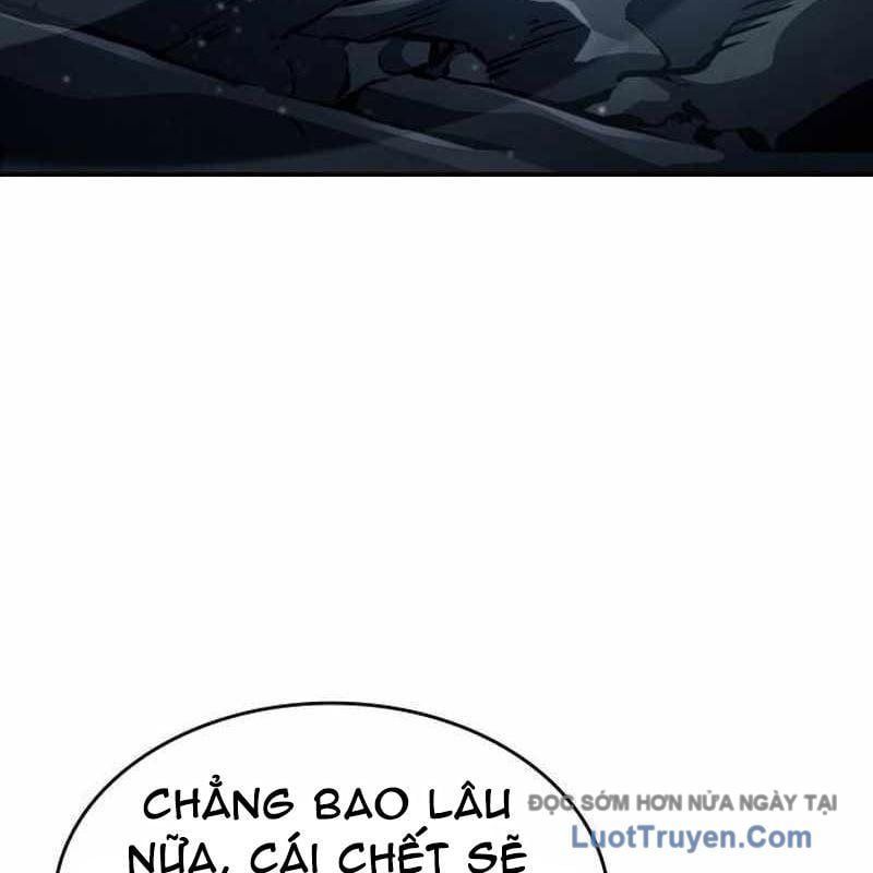Chiêu Hồn Giả Siêu Phàm Chap 162 - Next Chap 163