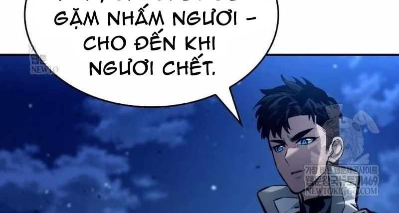 Chiêu Hồn Giả Siêu Phàm Chap 162 - Next Chap 163