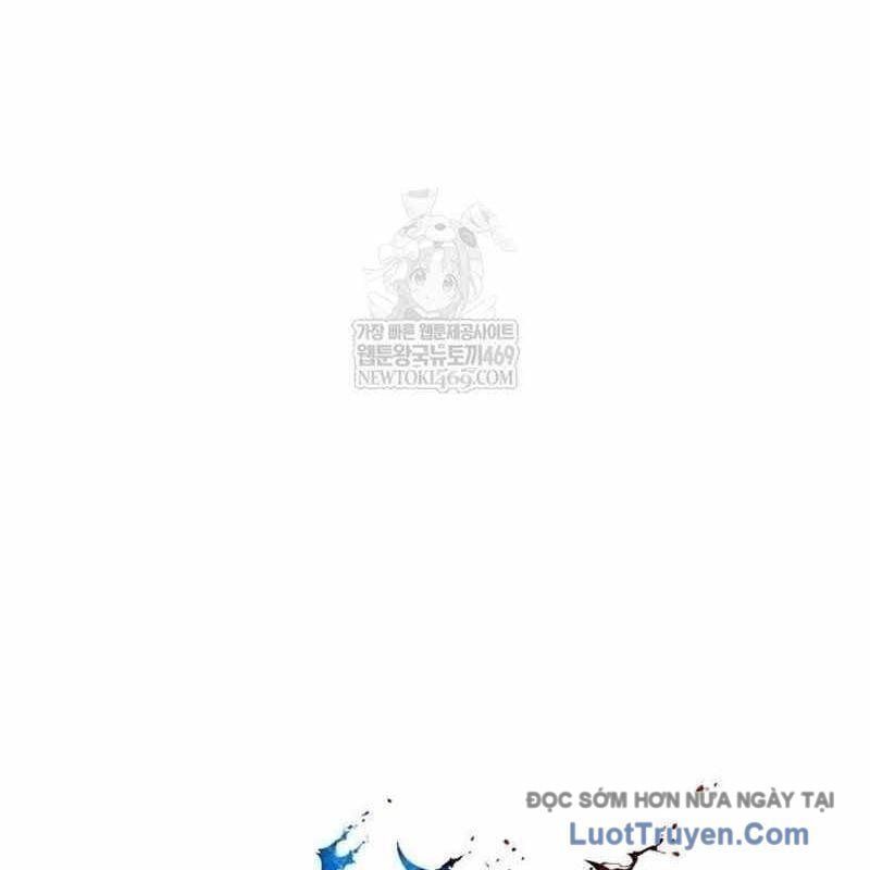 Chiêu Hồn Giả Siêu Phàm Chap 162 - Next Chap 163