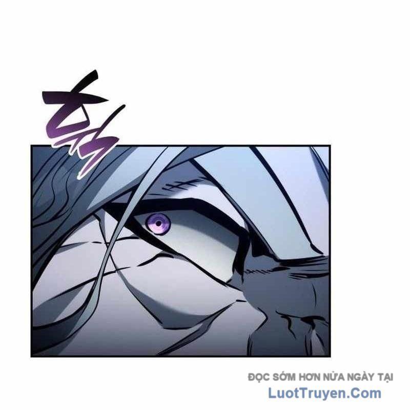 Chiêu Hồn Giả Siêu Phàm Chap 162 - Next Chap 163