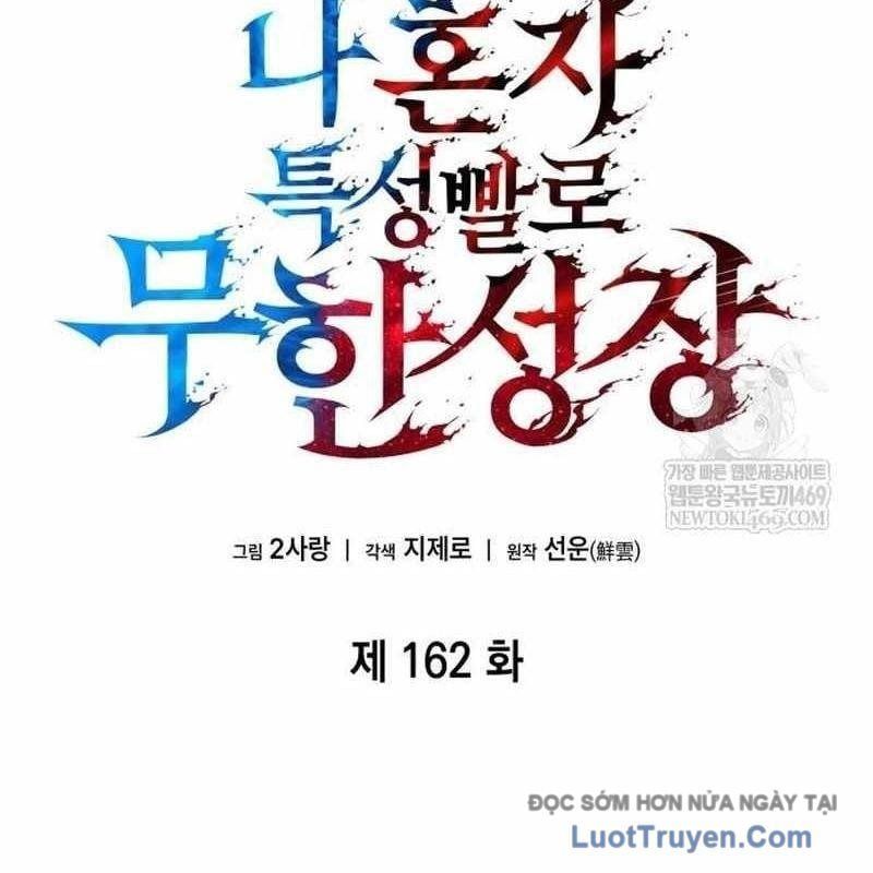 Chiêu Hồn Giả Siêu Phàm Chap 162 - Next Chap 163