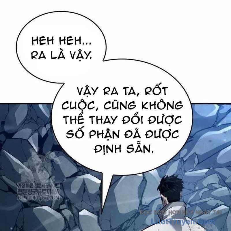 Chiêu Hồn Giả Siêu Phàm Chap 162 - Next Chap 163